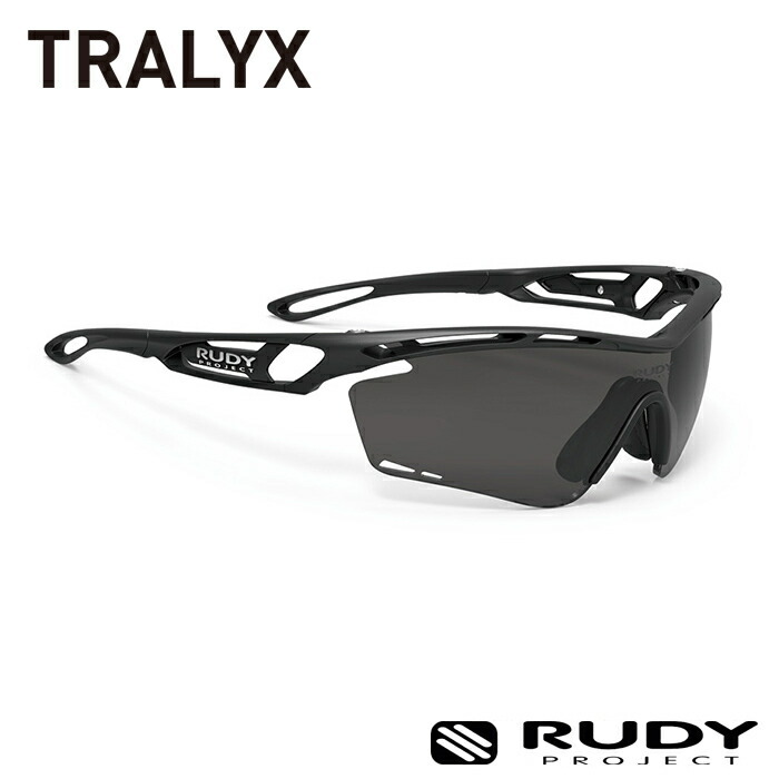 2025年最新】Yahoo!オークション -rudy project tralyxの中古品 2025年最新】Yahoo!オークション -rudy project tralyxの中古品