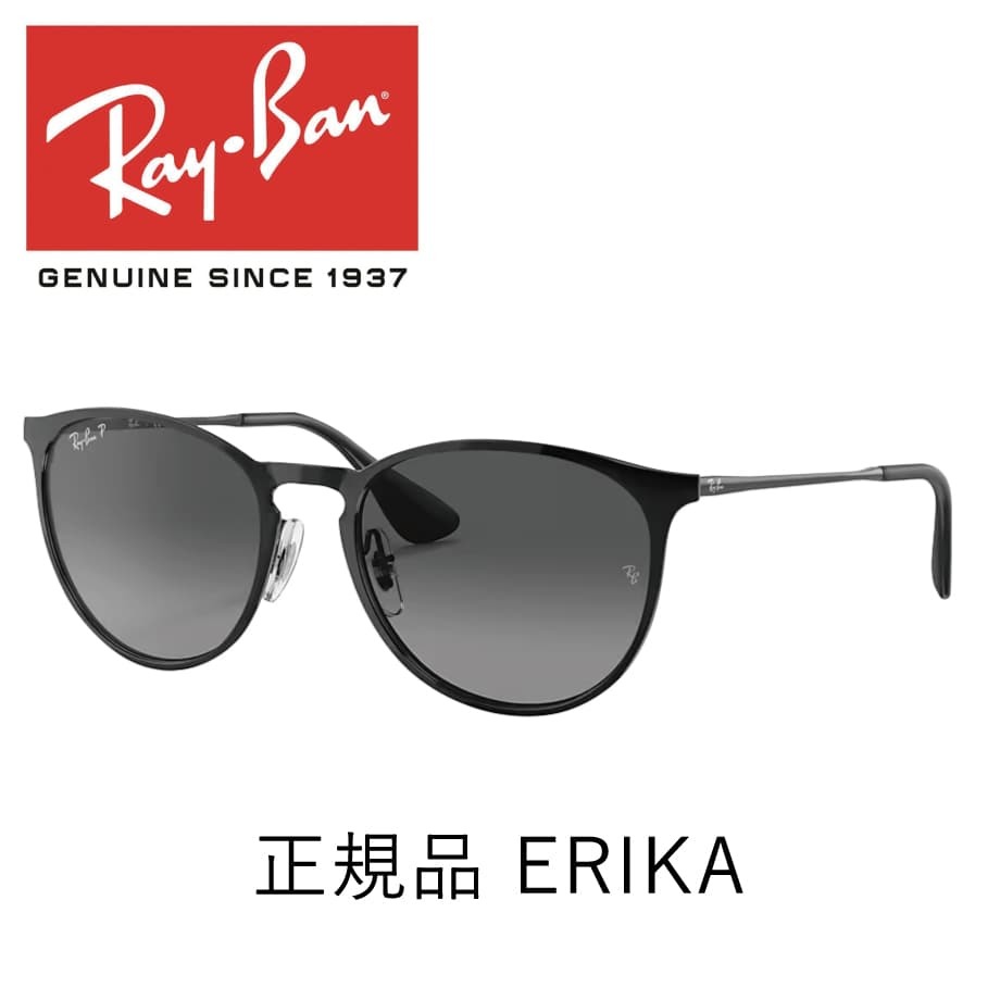 レイバン RB4171の値段と価格推移は?|26件の売買データからレイバン