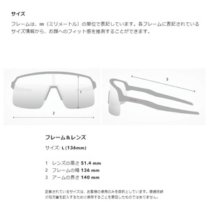 OAKLEY オークリー Corridor High Bridge Fit OO9248A-08 42サイズ コリドールの画像6