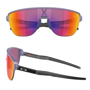 OAKLEY オークリー Corridor High Bridge Fit OO9248A-08 42サイズ コリドールの画像2