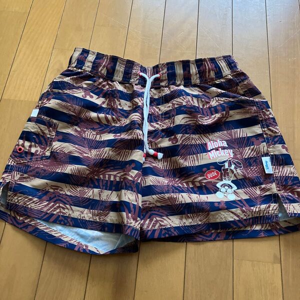 水着 サーフパンツ