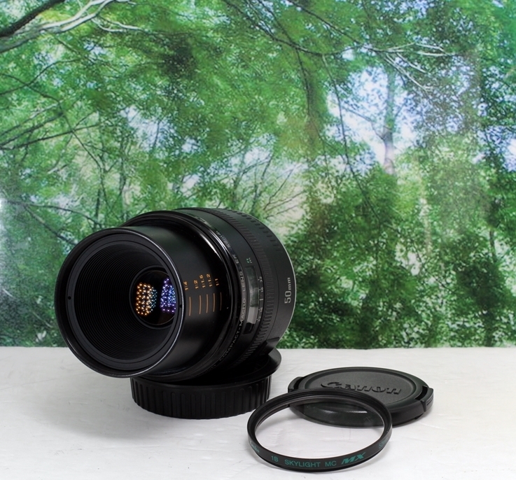 SONYフルサイズミラーレス対応 50mm F1 4 単焦点レンズ サードパーティ