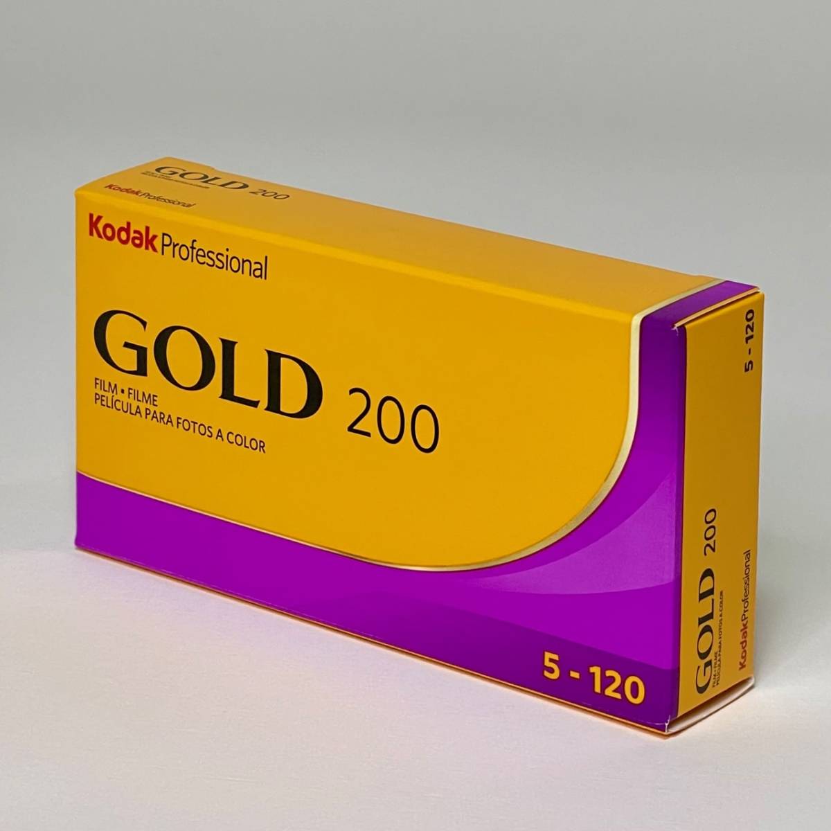 2023年最新】ヤフオク! -kodak フィルム 200(フィルム)の中古品・新品