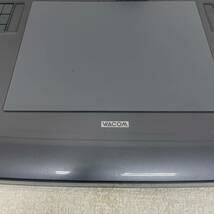 C2）wacom ペンタブレット Intuos3 PTZ-630 （89）_画像2