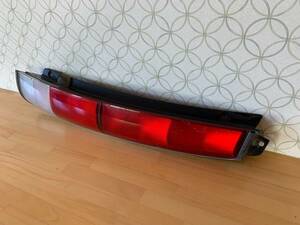 [ used ] Toyota Noah CR50G SR40G original R tail lamp (15)