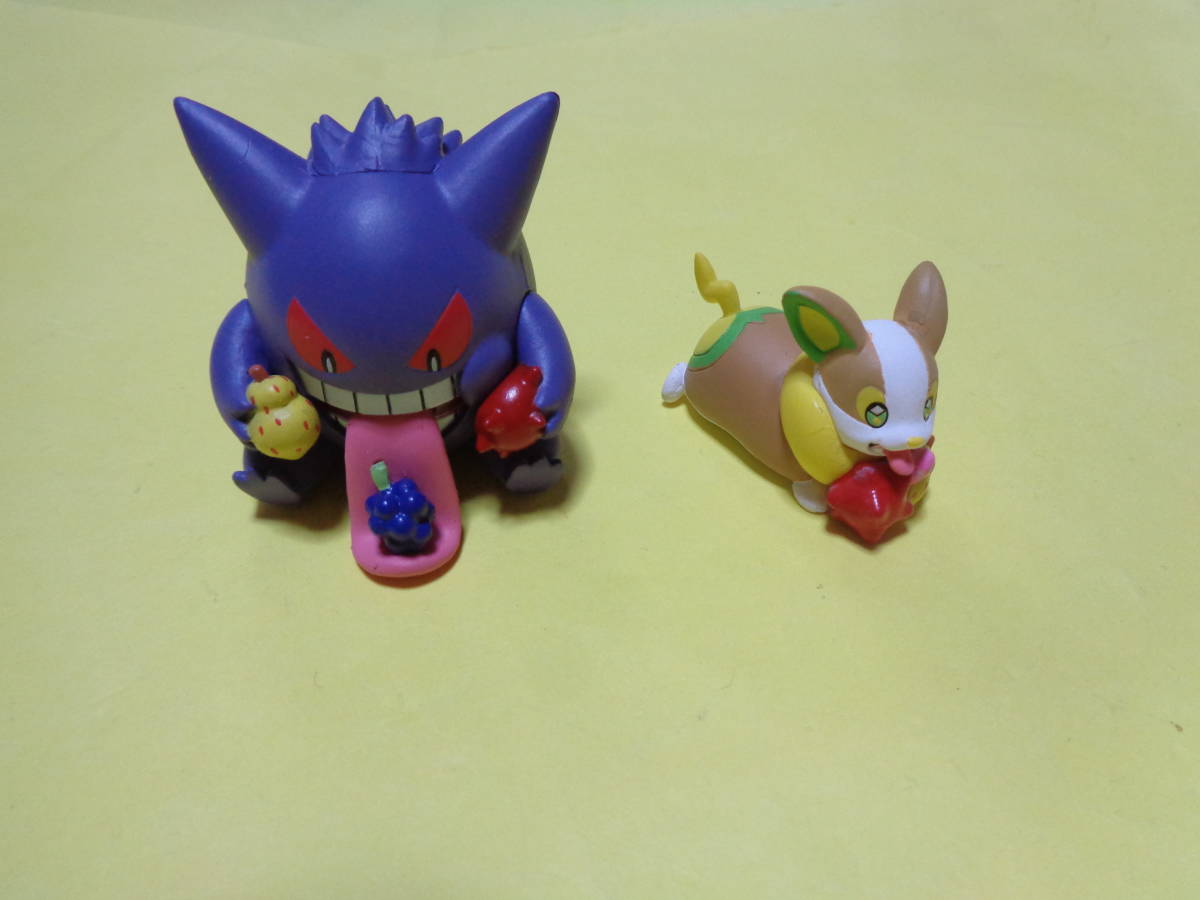 2025年最新】Yahoo!オークション -ゲンガー フィギュアの中古品