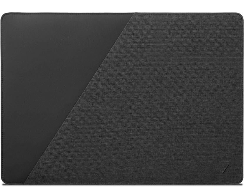 ヤフオク! -「macbook air 2016」の落札相場・落札価格