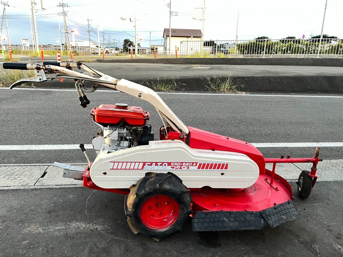 ヤフオク! -「草刈機 サンエース」(花、園芸) の落札相場・落札価格 ヤフオク! -「草刈機 サンエース」(花、園芸) の落札相場・落札価格