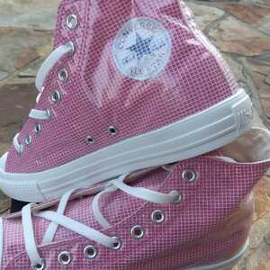 CONVERSE