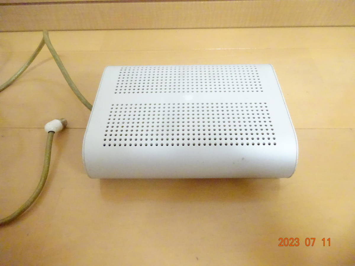 ヤフオク! -「power mac g4 cube」(コンピュータ) の落札相場・落札価格