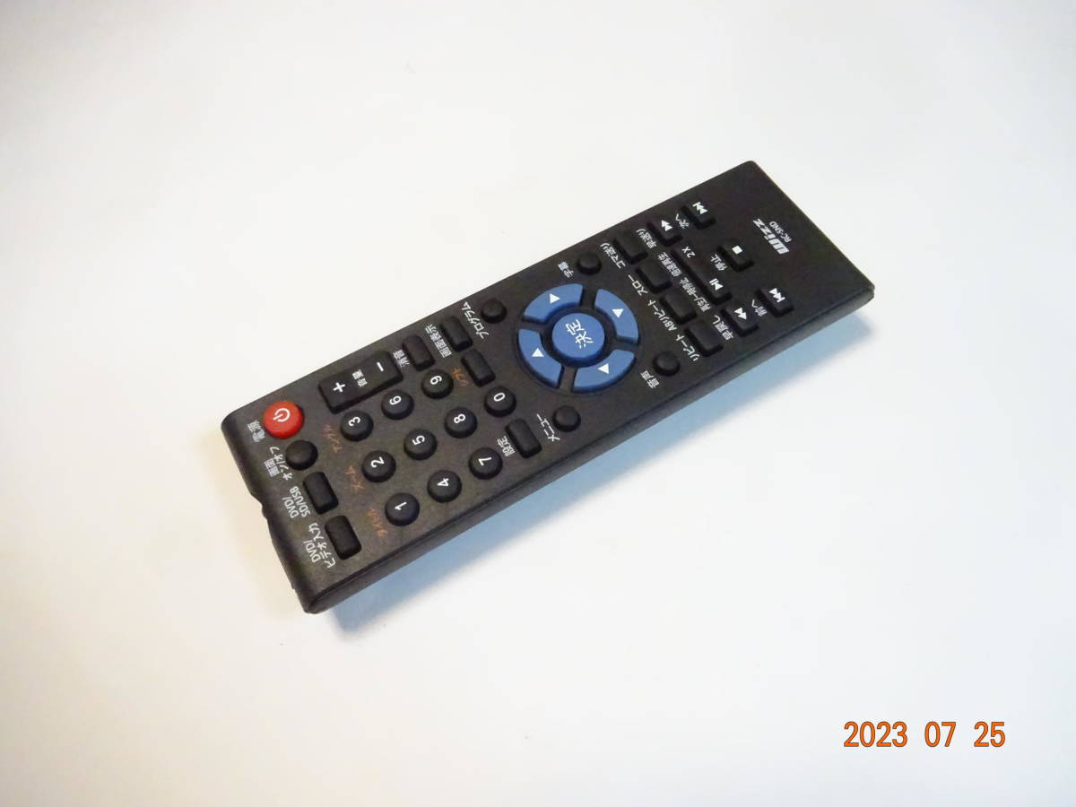 2023年最新】Yahoo!オークション -spd(家電、AV、カメラ)の中古品