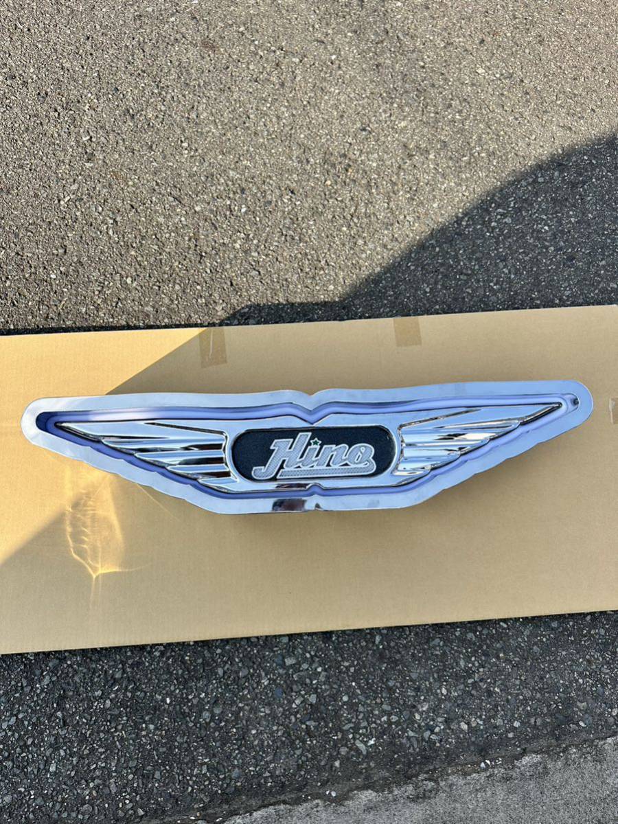 2023年最新】ヤフオク! -バスマークアンドンの中古品・新品・未使用品一覧