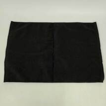 【中古・未使用品】VAMPS GOTHIC BATH MAT ゴシック バスマット HYDE_画像2