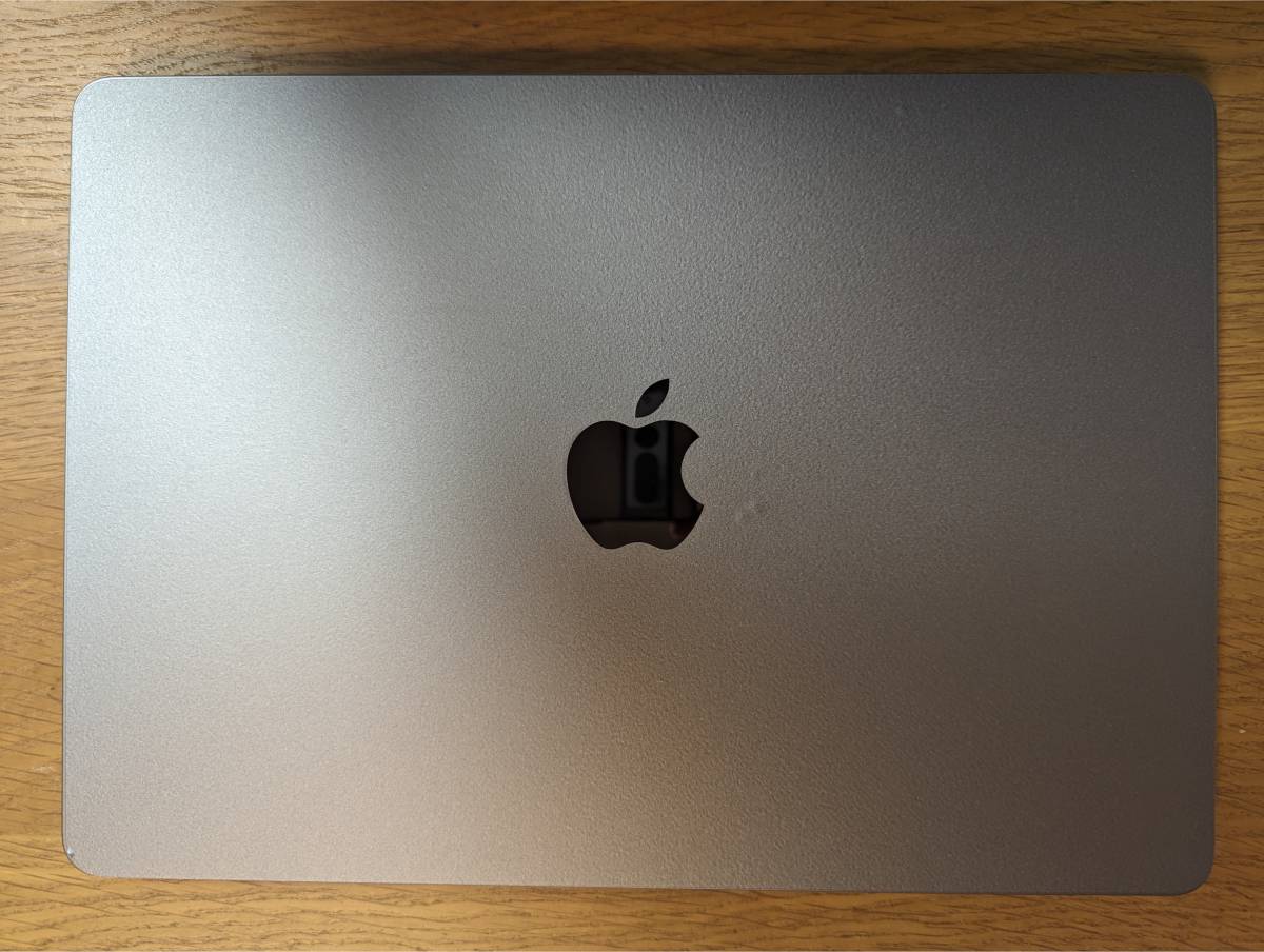 ヤフオク! -「macbook air usキーボード」の落札相場・落札価格