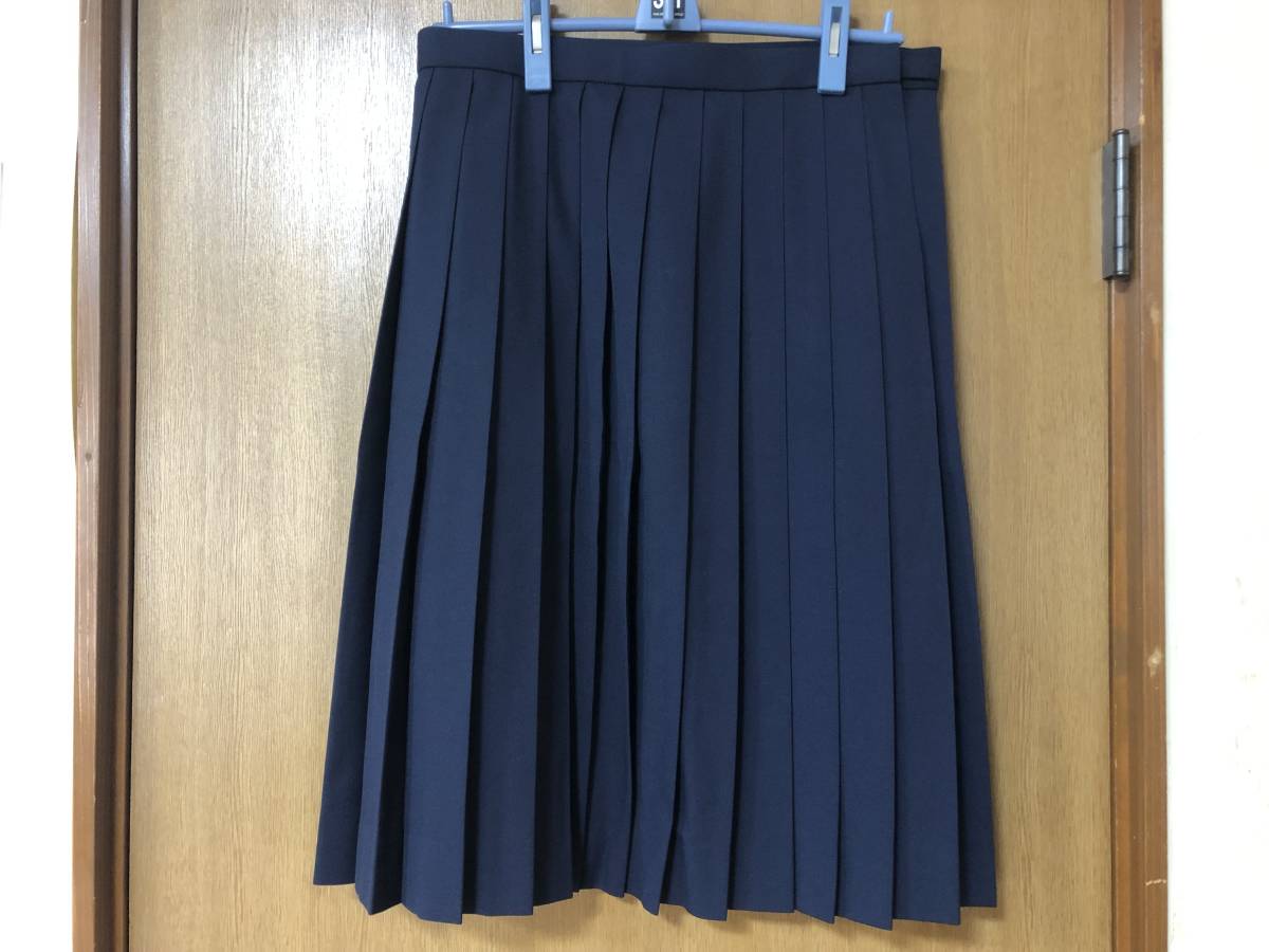 ヤフオク! -「♂本物」(学生服) (コスプレ衣装)の落札相場・落札価格