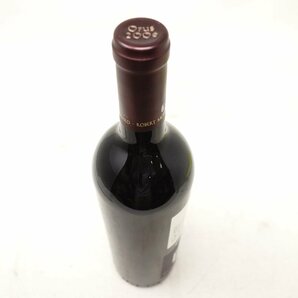 オーパスワン 2006 750ml 13.5% OPUS ONE【AA】の画像3