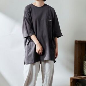 ☆cepo☆コンバース テンジクポケットT