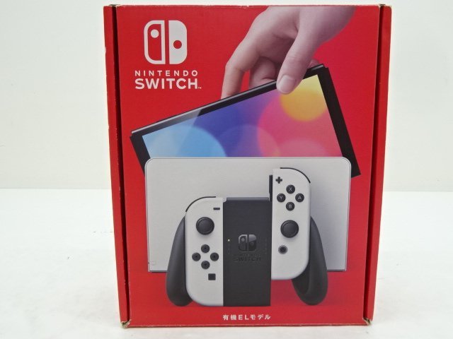 ヤフオク! -「スイッチ難」の落札相場・落札価格