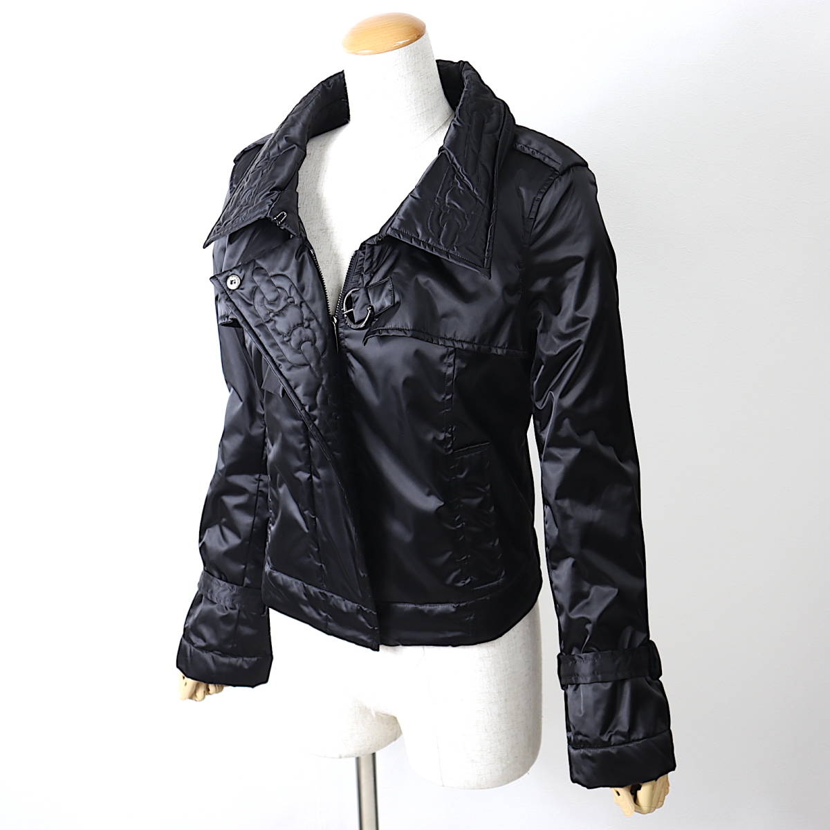 2023年最新】ヤフオク! - ジャケット、上着(女性用 セリーヌ)の中古品