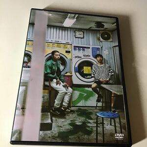 アキナ (特典なし) DVD