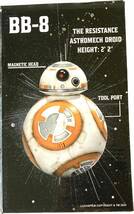 【球場限定】エンゼルス マイク トラウト スターウォーズ BB-8 ボブルヘッド人形 バブルヘッド_画像4