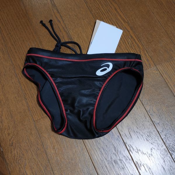 2023年最新】ヤフオク! -競パン アシックスの中古品・新品・未使用品一覧
