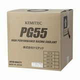 KEMITEC(ケミテック) PG55 HQ 20L FH-233