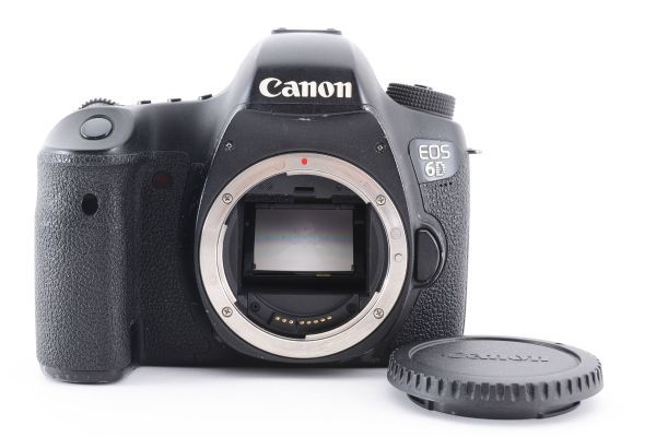 割引き 【中古】 Canon キャノン デジタル一眼レフカメラ EOS 60D