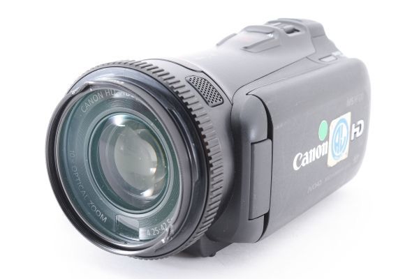 CANON iVIS HF G10 オークション比較 - 価格.com