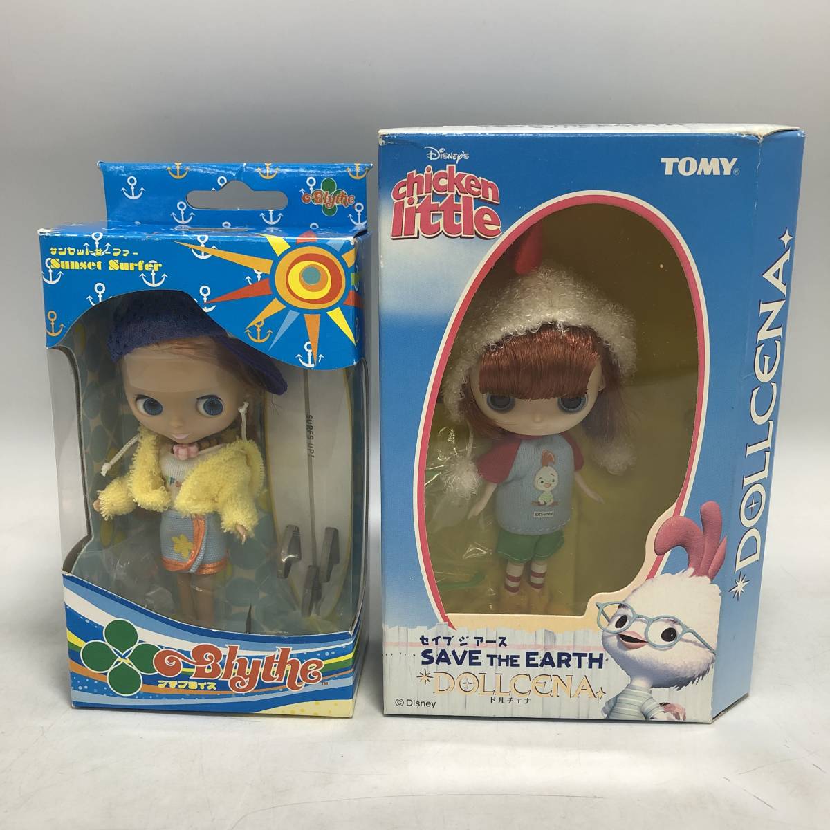 ヤフオク! -「ドルチェナ ディズニー」(人形、キャラクタードール) の