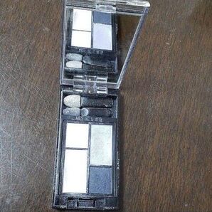 アイシャドウ MIKIKO ミキコ アイシャドウ 03 ミストラルアイズ 三基商事 アイシャドー