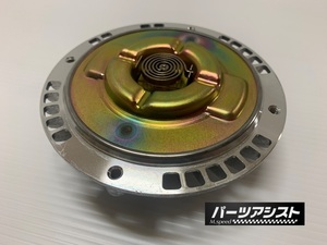 ファンカップリング カップリング GC10 KGC10 旧車 L型 L28 ローレル サメブル ブタケツ C130 610 HR30