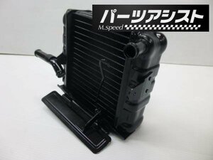 ハコスカ ヒーターコア GC10 KGC10 Ｌ型 ケンメリ S30Z GC110