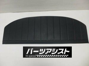 ハコスカ HT スピーカーボード 2ドア用 KGC10 KPGC10 GC10 ケンメリ S30Z GC110 240Z L型 L28