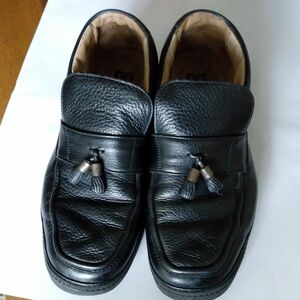 ダックス　紳士靴　27.0㎝