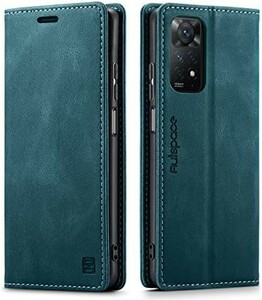 Xiaomi Redmi Note 11 4Gケース Note 11Sケース 手帳型 Redmi Note 11手帳型ケース re