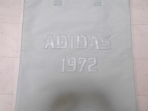 ★adidas ★ オリジナルス バッグ[OE BIG SHOPPER]★定価６４６９円_画像2