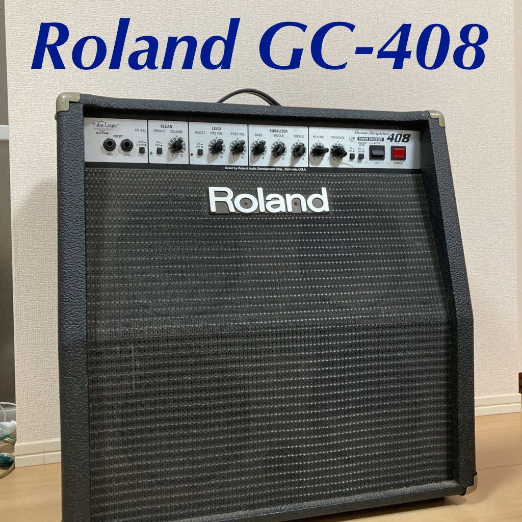 ヤフオク! -「(ローランド roland) (gc)」の落札相場・落札価格