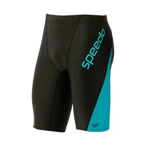 送料無料 即決・新品★ｓｐｅｅｄｏ★スピード★メンズスパッツ★コンフォートラップジャマー★SF62301-AQ 【M】定価7480円