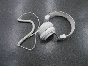  beautiful goods |wins sound Tec 2 premium slim built-in 3.5mm Jack headphone 