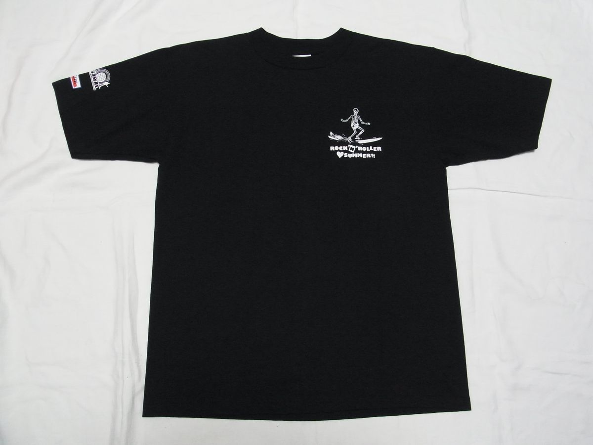 2025年最新】Yahoo!オークション -judy and mary tシャツの中古 2025年最新】Yahoo!オークション -judy and mary tシャツの中古
