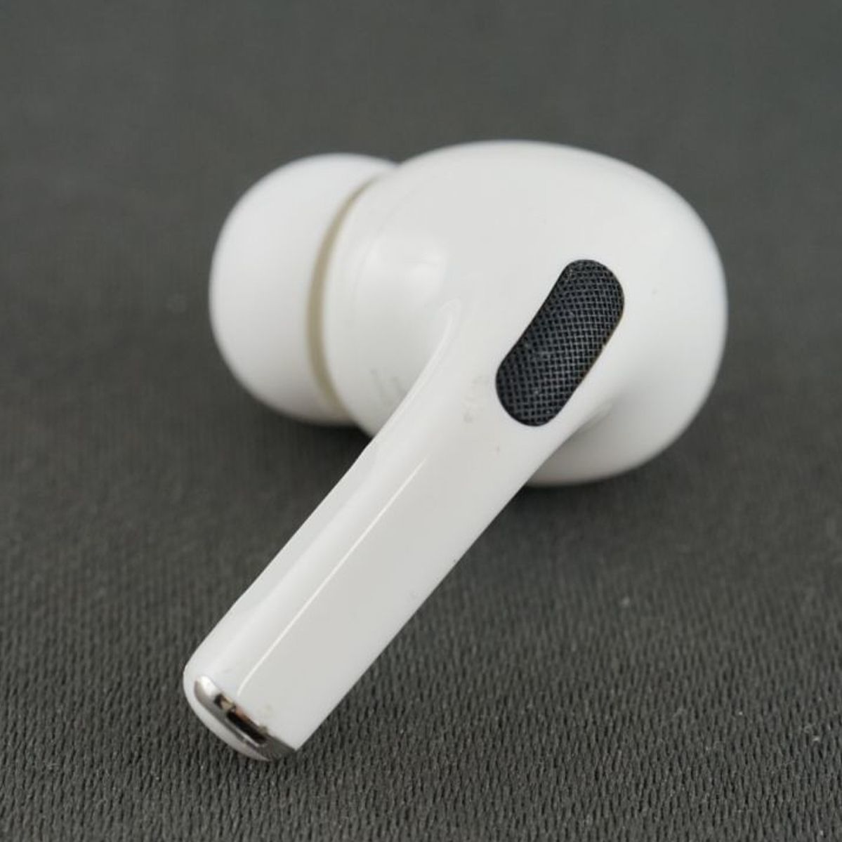 即納品 - 【新品未使用】AirPods 第3世代 イヤフォン 片耳 右耳のみ