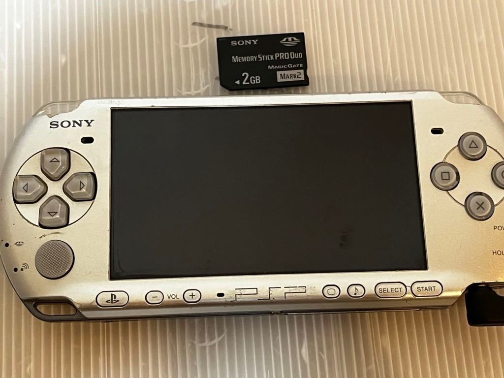 ヤフオク! -「psp 3000 ボタン」の落札相場・落札価格