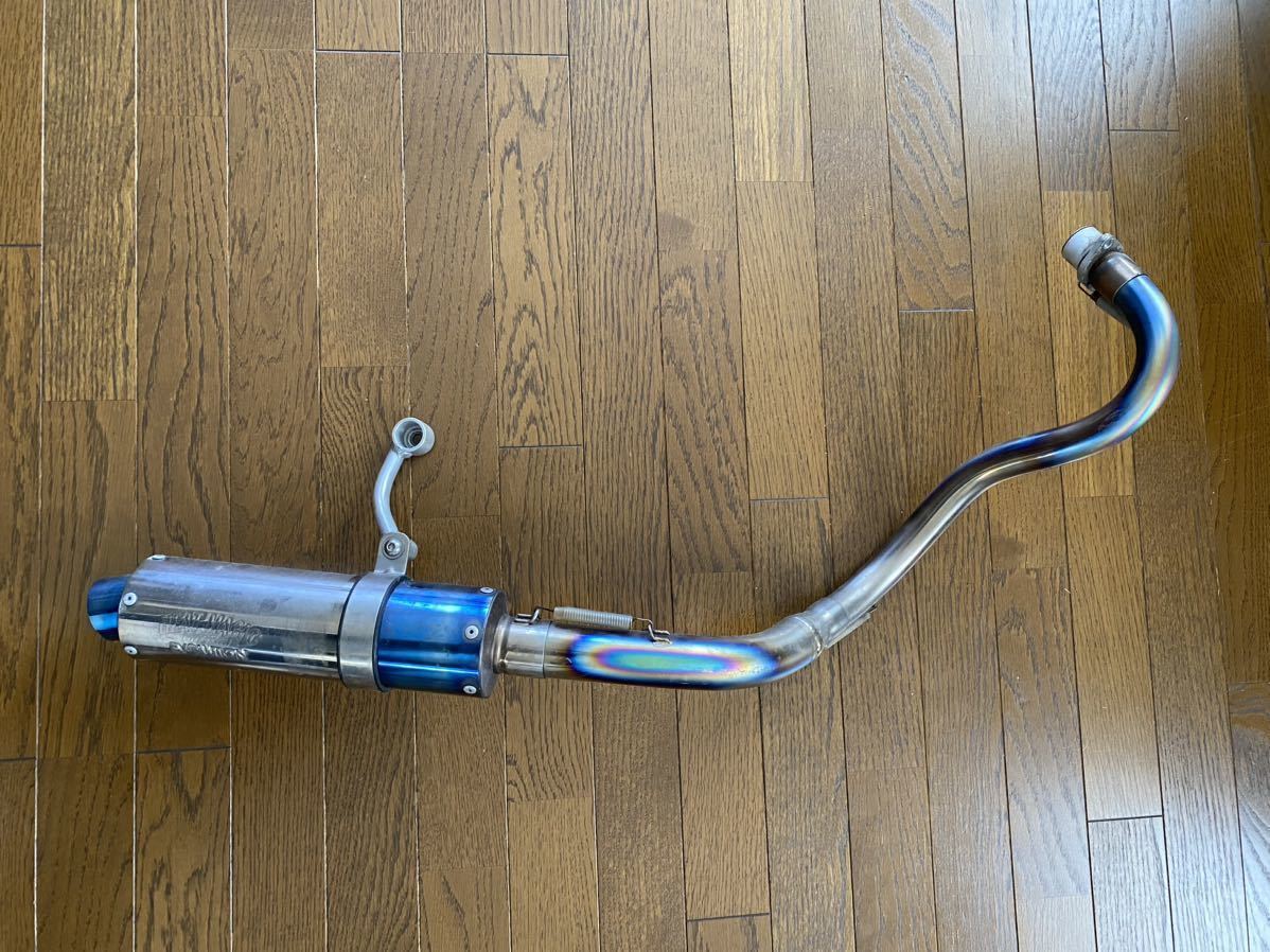 ヤフオク! -「オオニシヒートマジック マフラー」の落札相場・落札価格