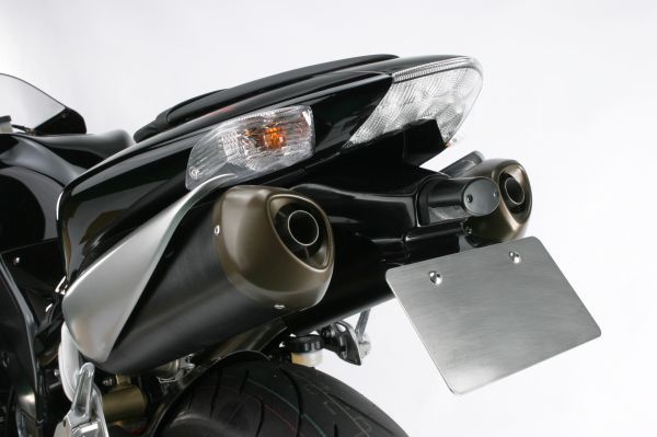 2023年最新】ヤフオク! -zx-10r 06(パーツ)の中古品・新品・未使用品一覧
