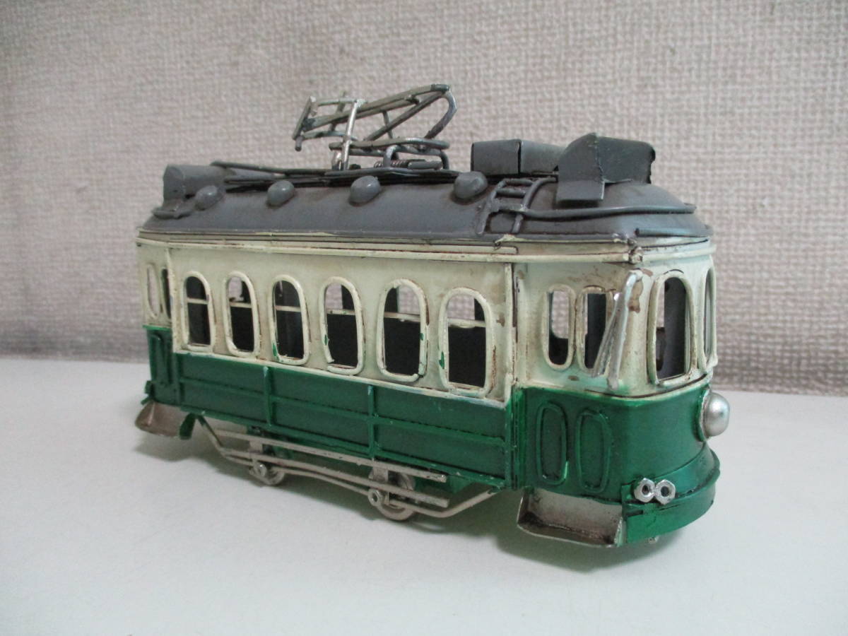 2023年最新】Yahoo!オークション -路面電車 模型の中古品・新品・未