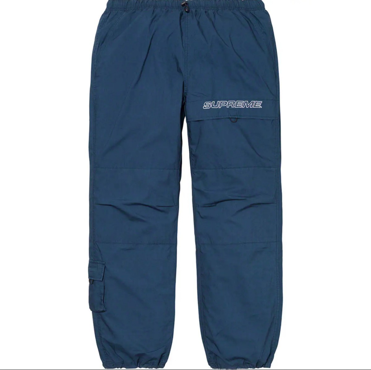 ヤフオク! -「cinch pant」(シュプリーム) (し)の落札相場・落札価格