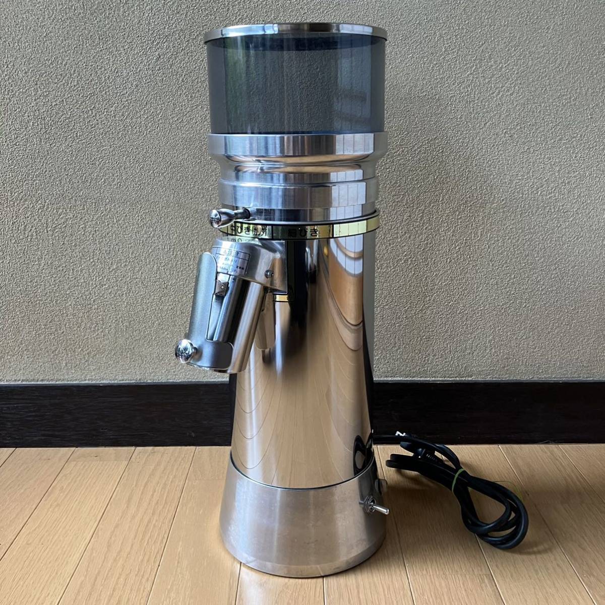ヤフオク! -「フジローヤルr440」の落札相場・落札価格