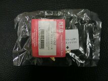 未使用品 社外部品 NTB ホンダ HONDA MF02 MF04 MF06 MF08 MF09 スライドピース DPH-02 管理No.37602_画像1