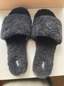 ugg Cozette コゼット　レディース　26 40 9 サンダル